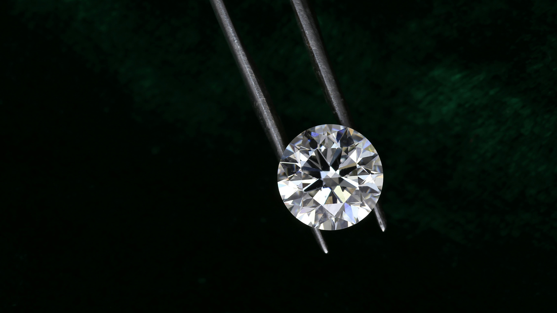 Ethical Jewellery Choices for the Conscious Consumer