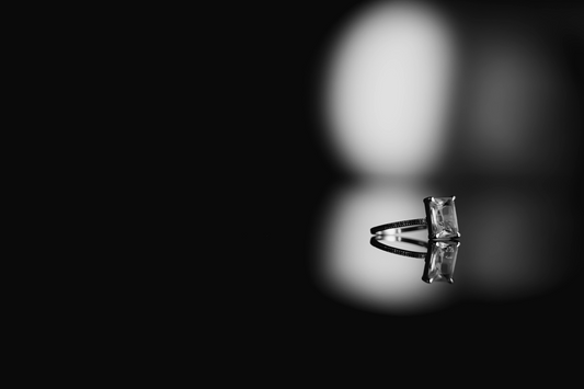 The Enduring Allure of Gemstones