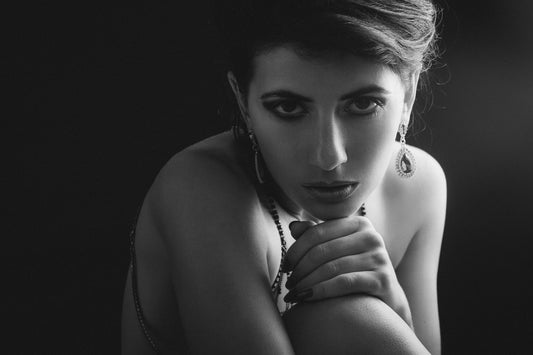 A Guide to Choosing the Right Jewellery