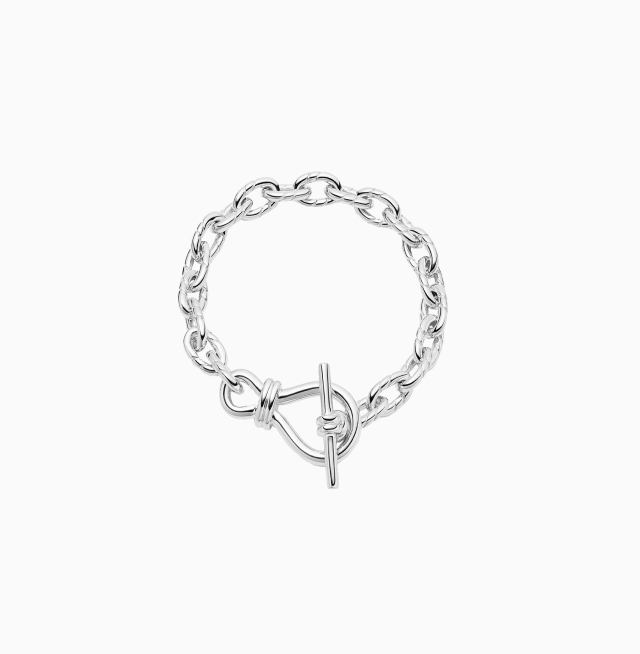 Promise of Forever Bracelet