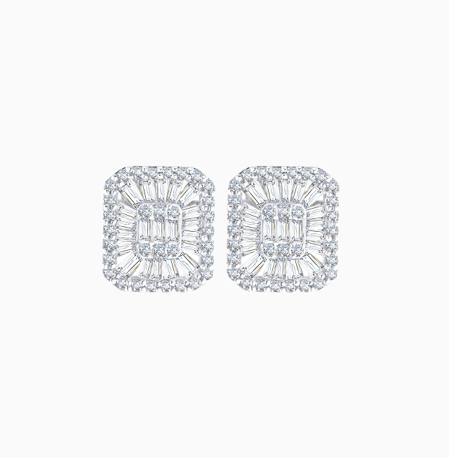 Nova Studs