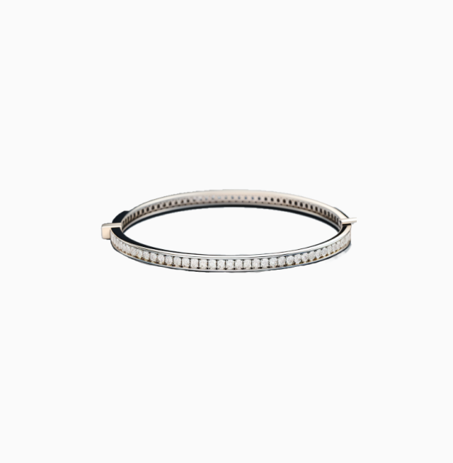 Moonlight Sonata Bracelet